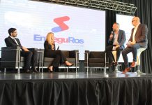 Nueva edición de EnSeguRos enseguros fapasa apas rosario sur santa fe 2021