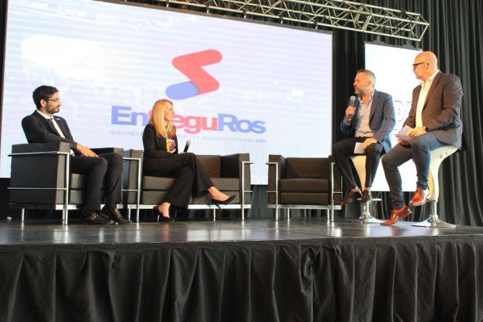 enseguros fapasa apas rosario sur santa fe 2021