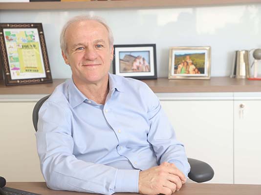 dogliolo galicia seguros clientes demanda dogliolo galicia seguros clientes demanda