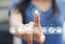 pointer beneficios soluciones fleet management transporte público pasajeros