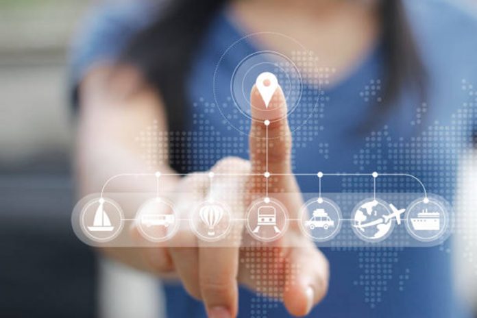 pointer beneficios soluciones fleet management transporte público pasajeros pointer beneficios soluciones fleet management transporte público pasajeros