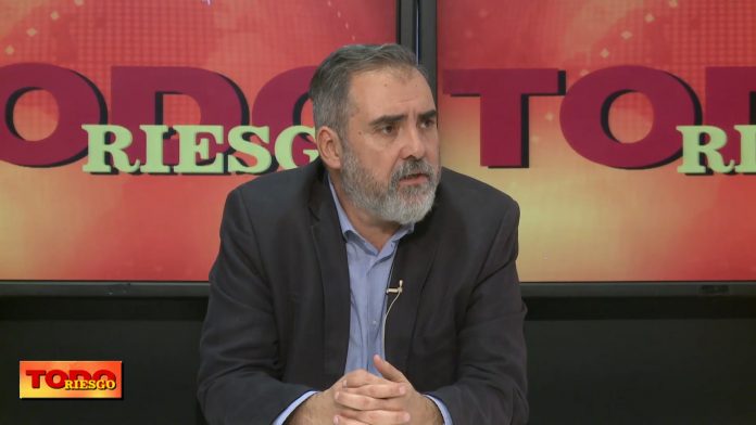 trías aacs inflación problemas desarrollo