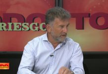 yovino-todos-duenos-brokers-digitales-productores-seguros