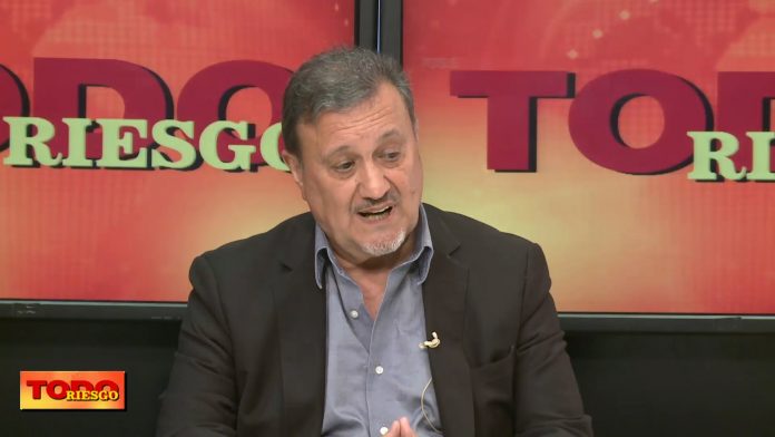 prieto rasa cobertura aseguradoras ramos