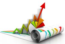 Patrimoniales y mixtas: Federación Patronal Seguros lideró las inversiones a septiembre patrimoniales mixtas inversiones federación patronal seguros septiembre 2021