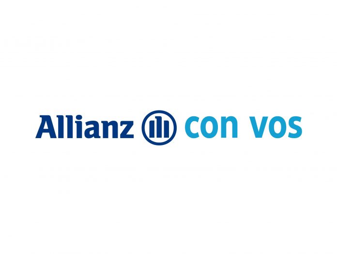 allianz vos programa beneficios asegurados