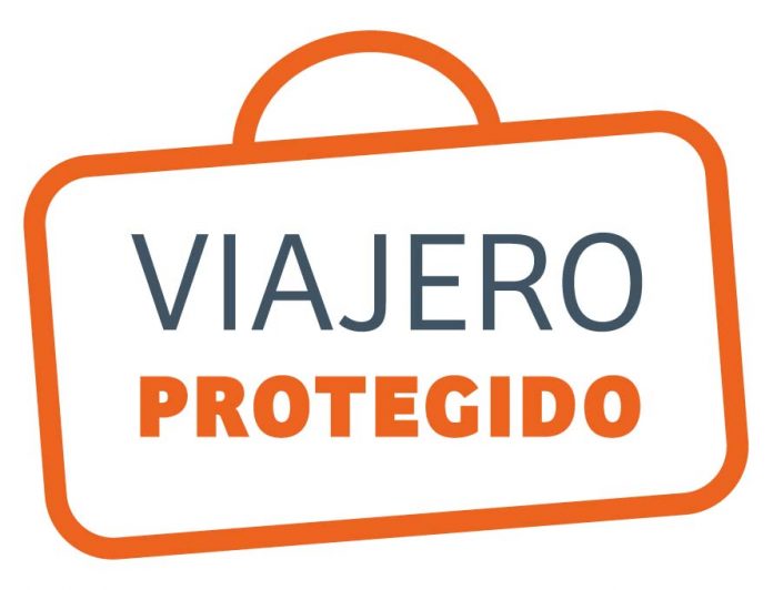 libra seguros viajero protegido cobertura accidentes personales