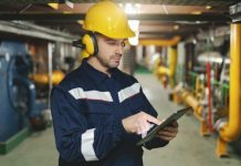 srt incremento litigiosidad laboral septiembre 2021