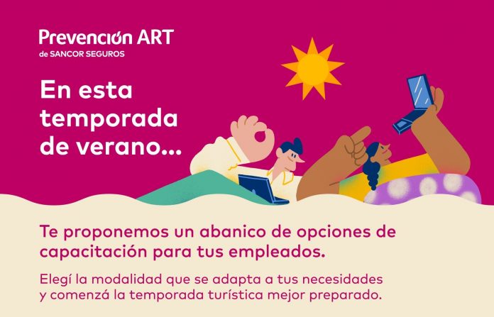 prevencion-art-capacitaciones-trabajadores-sector-turistico prevencion-art-capacitaciones-trabajadores-sector-turistico