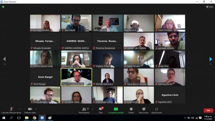 avira final programa ejecutivo seguros personas 2021