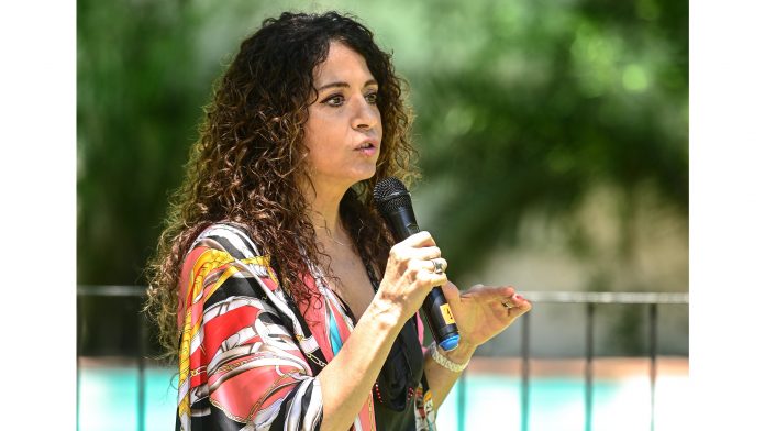 libra seguros patricia sosa ida vuelta