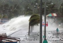 catastrofes-naturales-perdidas-aseguradas