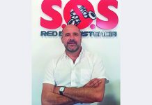 observatorio siniestros argentina osa rafael pontieri