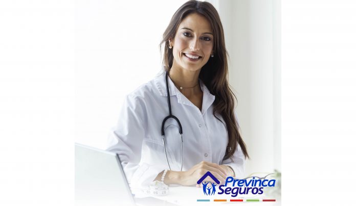 previnca seguros producto cirugías mayores menores