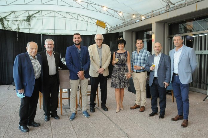 grupo san cristóbal after year cierre año productores