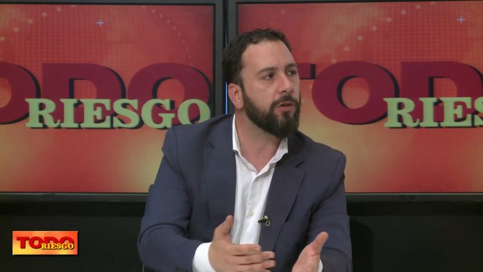 vergé marketing seguros comunicación arte