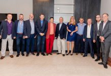 balance-positivo-cierre-año-fapasa