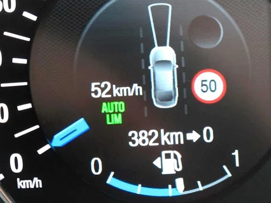 luchemos vida limitadores velocidad unión europea luchemos vida limitadores velocidad unión europea