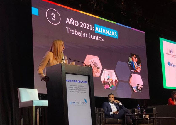 decarre fapasa productor canal profesional mercado asegurador decarre fapasa productor canal profesional mercado asegurador