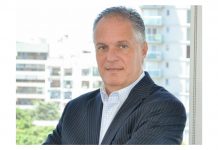 pointer-balance-positivo-buenas-perspectivas-2022