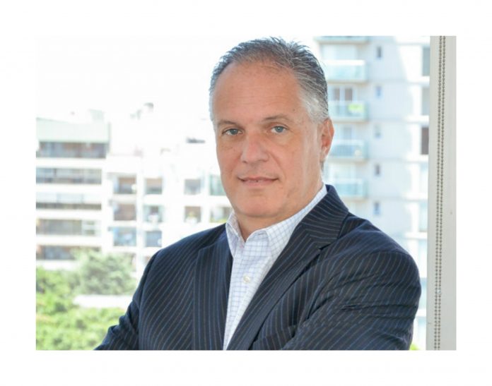 pointer-balance-positivo-buenas-perspectivas-2022