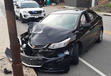 números siniestralidad vial 2021