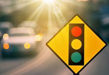 aacs sentimiento inseguridad vial población argentina