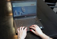 transformacion-digital-informe-inversiones-proximos-años