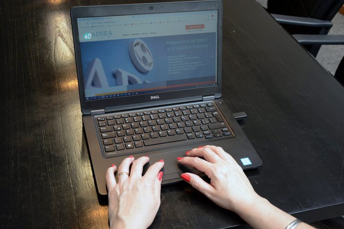 transformacion-digital-informe-inversiones-proximos-años