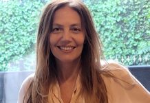 mc luhan consulting futuro industria seguro inteligencia artificial