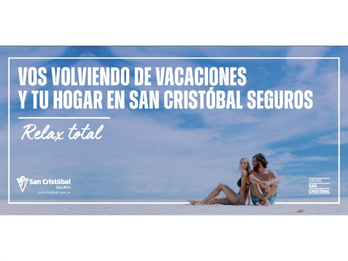 relax-total-nueva-campana-verano-san-cristobal-seguros