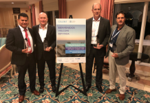 celent evenet postulaciones premios five stars 2022