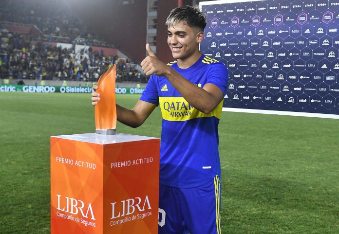 libra-seguros-sponsor-oficial-torneo-internacional-verano-futbol