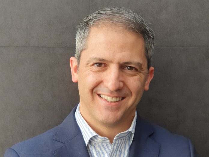 jorge-cruz-aguado-nuevo-ceo-mapfre-argentina