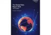 edicion-2022-informe-riesgos-globales