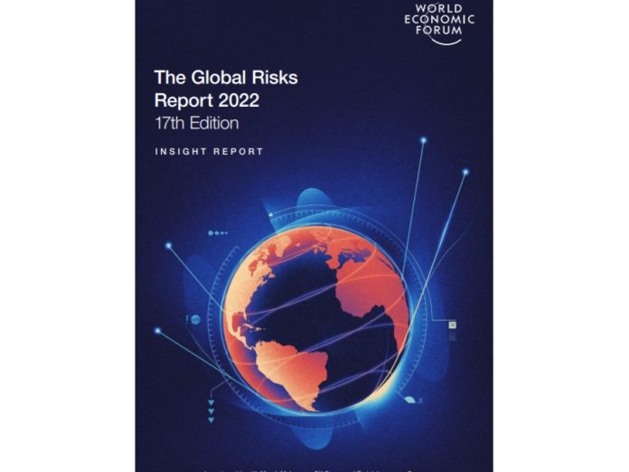 edicion-2022-informe-riesgos-globales