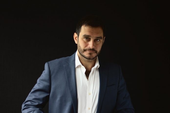 gonzalo-cordoba-gerente-comercial-credito-y-caucion