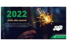 pilkington balance 2021