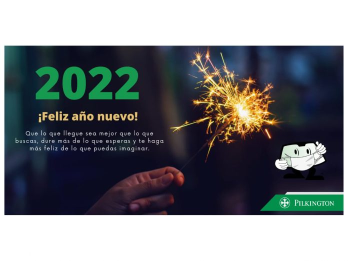 pilkington balance 2021