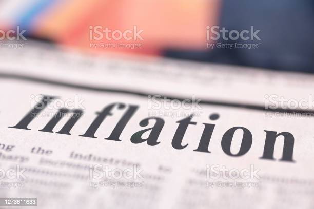 fitch-inflacion-prolongada-perfil-reaseguradoras