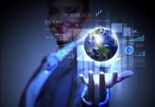 ituran beneficios internet cosas logística