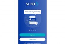 seguros-sura-plataforma-autogestion-seguros-autos