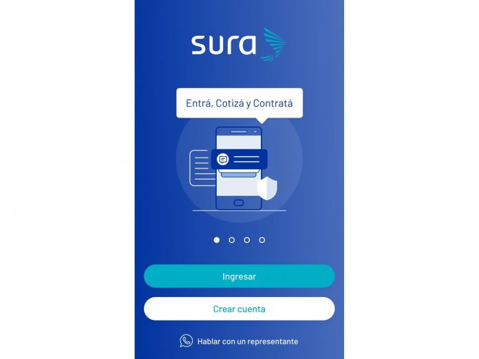 seguros-sura-plataforma-autogestion-seguros-autos