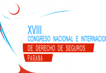 parana-sede-congreso-nacional-internacional-derecho-seguros