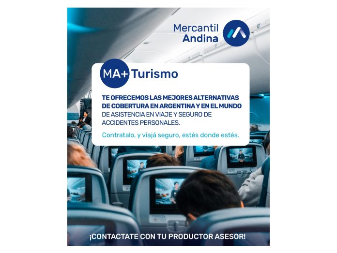 mercantil andina ma turismo viaje seguros argentina mundo