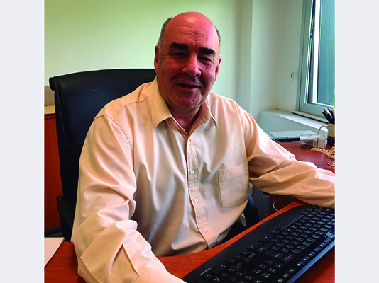 tablón triunfo seguros recursos humanos plataformas cursos internos tablón triunfo seguros recursos humanos plataformas cursos internos