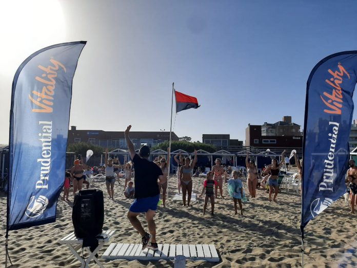 prudential balnearios argentina verano prudential balnearios argentina verano