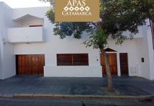 se-aprobo-la-compra-de-una-sede-propia-para-apas-catamarca