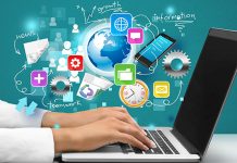 cuatro impulsores tecnológicos sector asegurador 2022