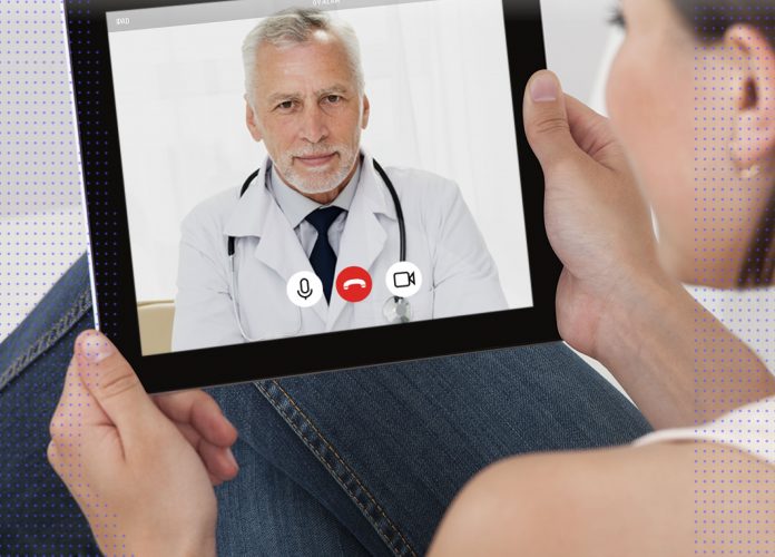 previnca servicio telesalud